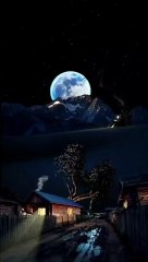 القوة في التحول: كيف يمكن للذكاء تحويل الصعاب إلى فرص