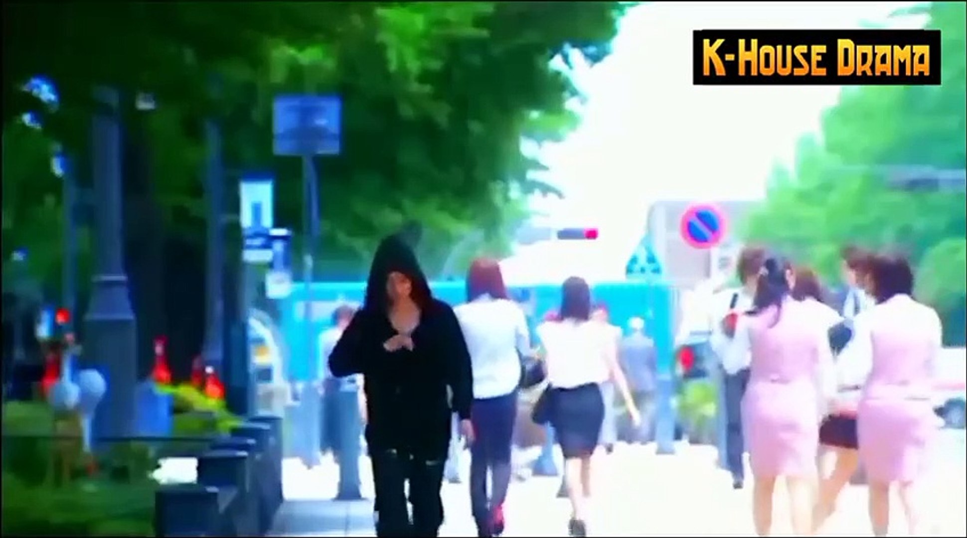 ⁣Vampire  Love   Story  New Korean   Mix Hindi  Songs Korean  DramaKorean  Love StoryJapanese  Chines