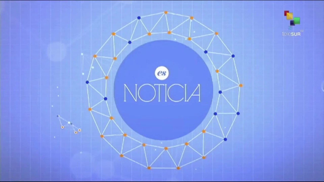 Es Noticia 07-11 Perú: Pugnas por el control del poder