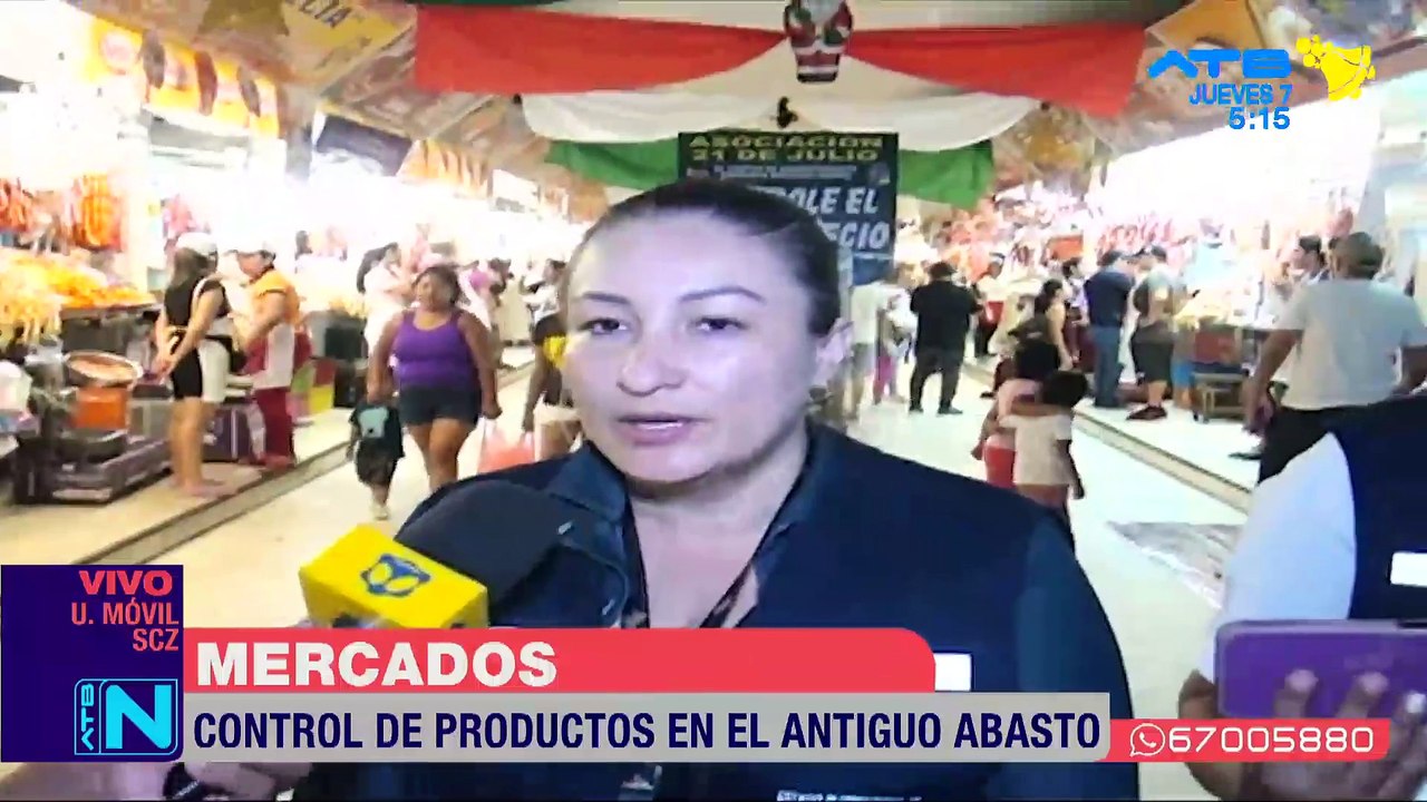 ATB INFORMA (07-12-2023)