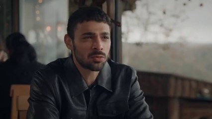 مسلسل المتوحش الحلقة 65 الخامسة والستون مدبلجة HD