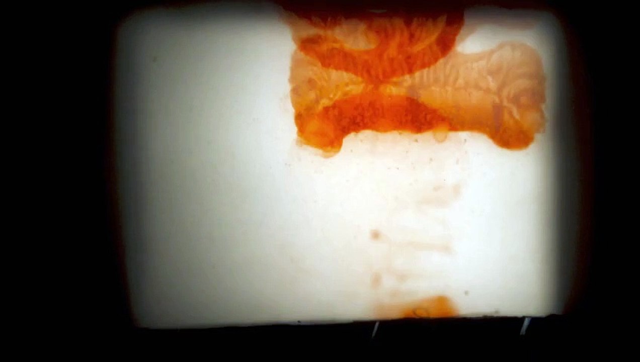 The Casting of Frank Stone - Solo-Horror für Fans von Dead by Daylight