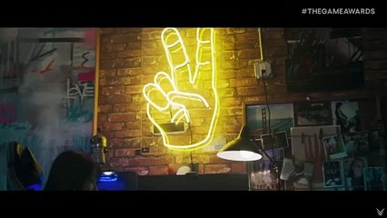 Sega - Nuevos juegos arcade