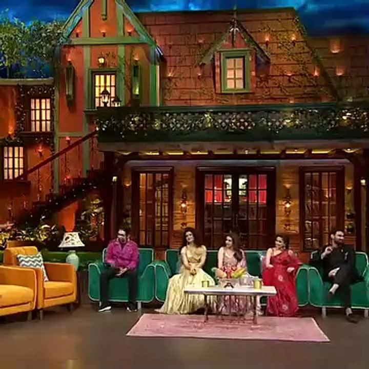 Comedy videos  1