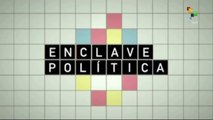 Enclave Política 07-11 Perú: A un año de la destitución de Pedro Castillo