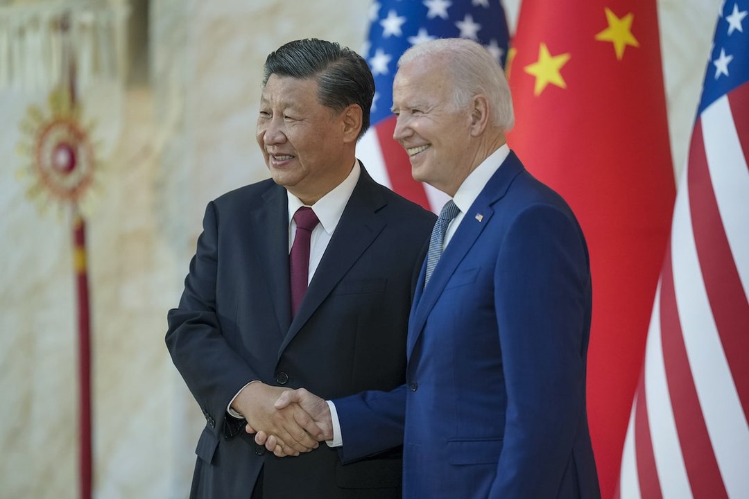 5 faits sur les États-Unis