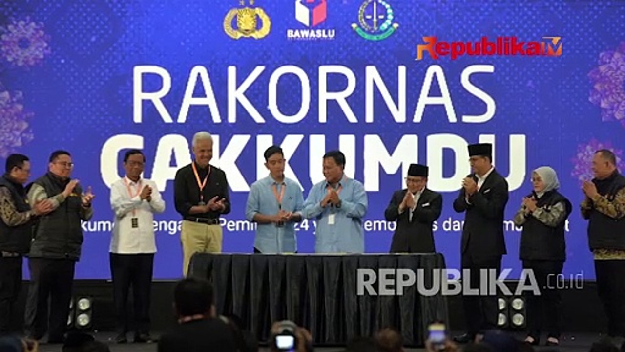Pengamat: Ketegasan Capres dan Cawapres Terhadap Isu Palestina Turut Diperhitungkan