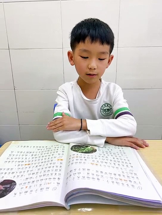 P2G 梁琛賢