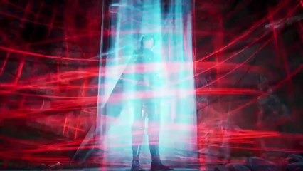 Spirit Sword Sovereign Episode 442 - Full Subtitle & Highlights ⚔️