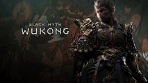 Black Myth Wukong - Trailer date de sortie