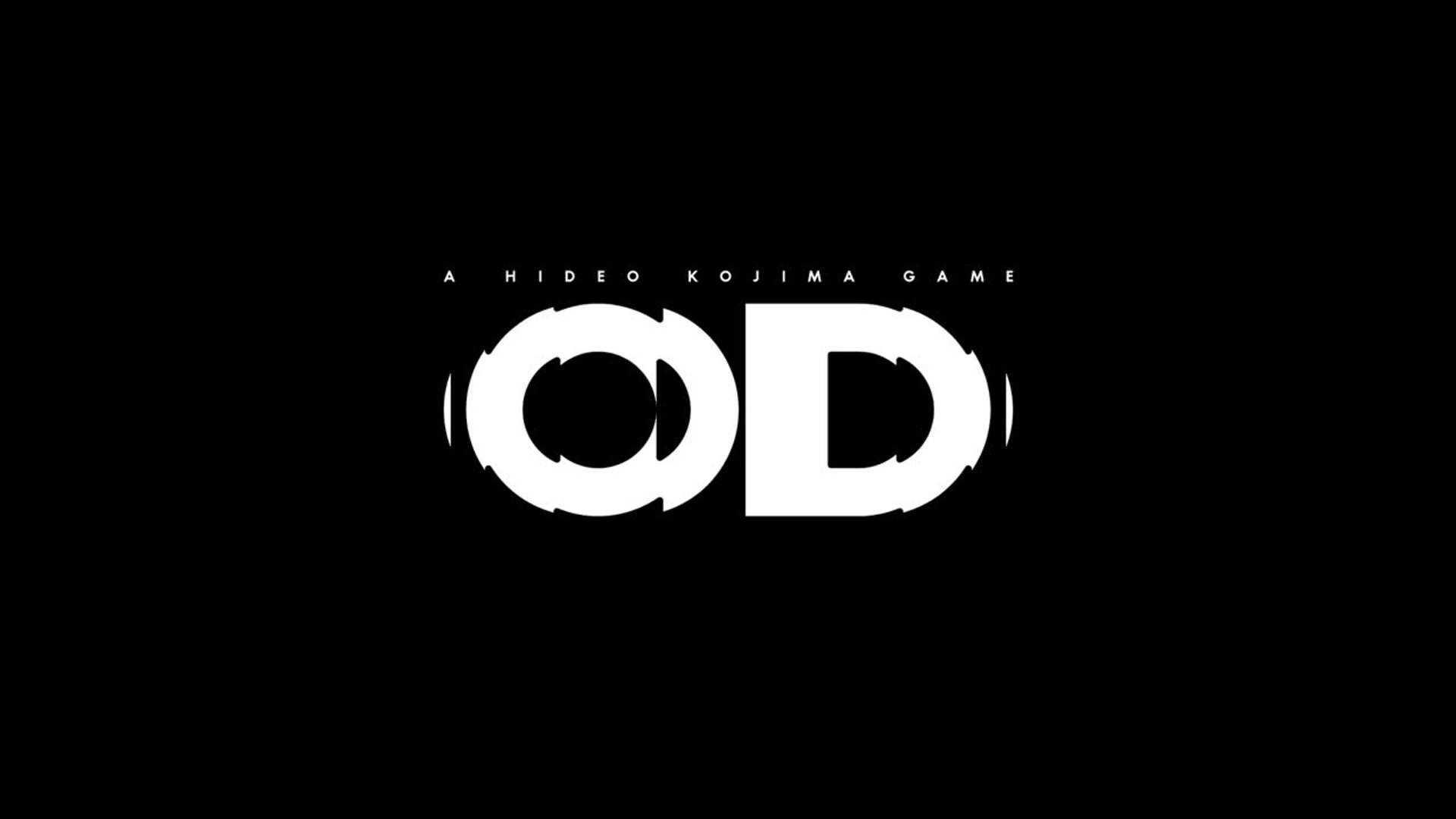 OD - Trailer d'annonce (Game Awards 2023)