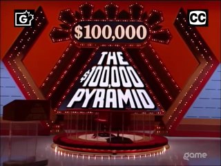 Jill vs. Colleen (Premiere; GTV), 9/9/85