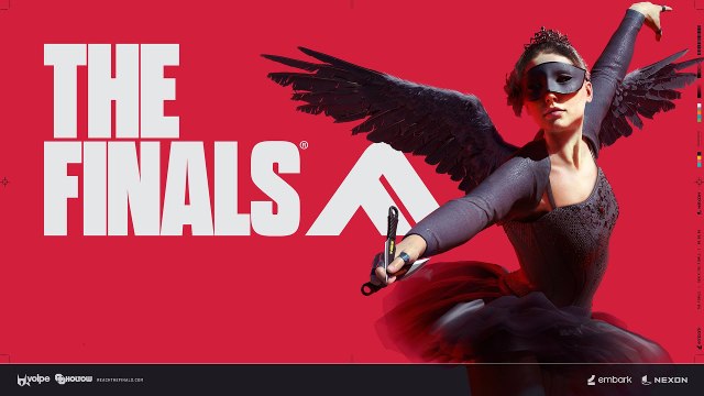 The Finals - Trailer date de sortie Saison 1