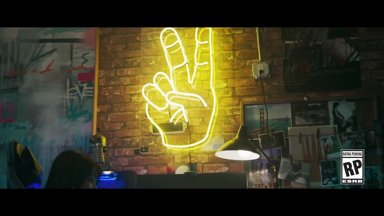 Remakes Sega : Jet Set Radio, Crazy Taxi, Streets of Rage, Shinobi, Golden Axe