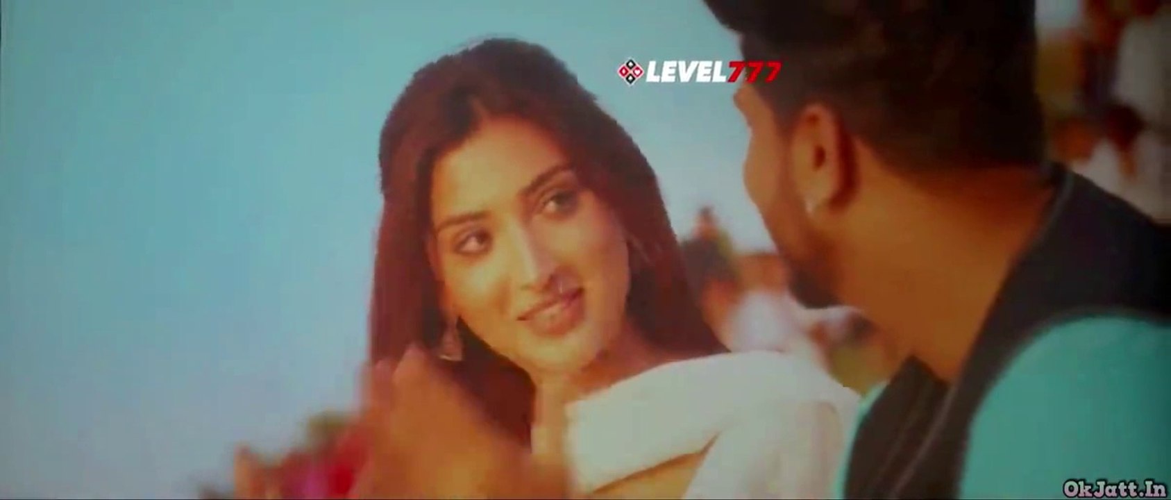 Parinda Paar Geyaa (2023) Full Punjabi Movie video Dailymotion