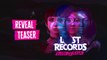 Lost Records Bloom & Rage - Trailer d'annonce