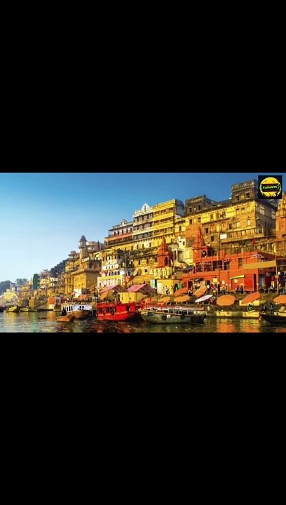 काला साया Horror Stories in Hindi Hindi Kahaniya_Moral Stories in Hindi _ Ghost Stories(720P_HD).mp4