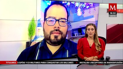 En Venezuela y Guyana abren canales de comunicación tras controversia territorial