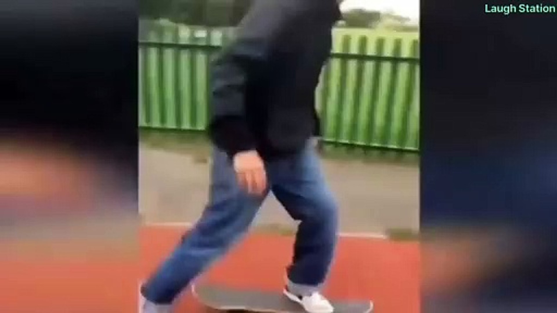 Memes
