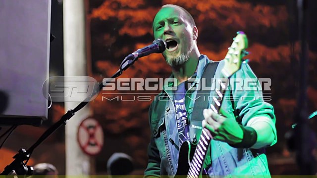 20230527 Pirarrox - Don't you (Forget About Me) ( Simple Minds )