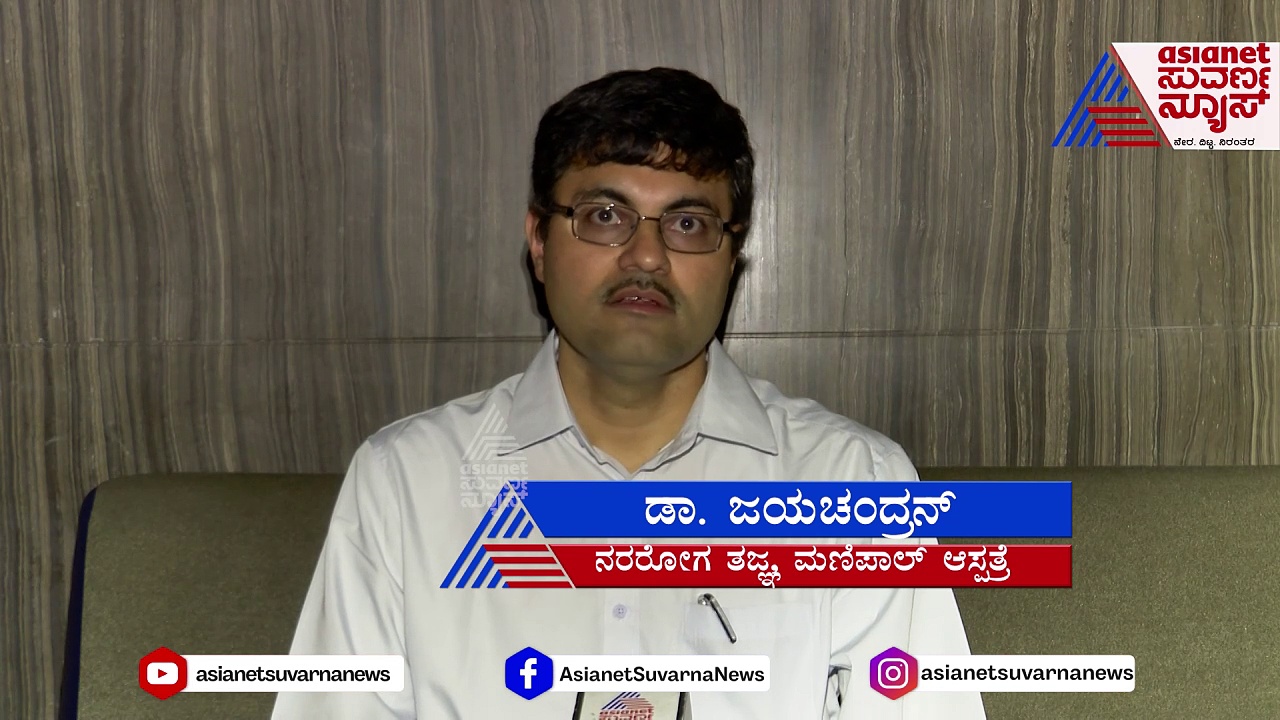 ಬಿಪಿ, ಶುಗರ್‌ ಜಾಸ್ತಿ ಆದ್ರೆ ಸ್ಟ್ರೋಕ್‌ ಬರೋ ಸಾಧ್ಯತೆ ಇರುತ್ತಾ?