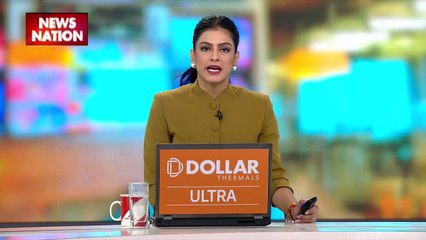 सुखदेव गोगामड़ी हत्याकांड का गवाह आया सामने, कैब ड्राइवर ने बताई पूरी कहानी