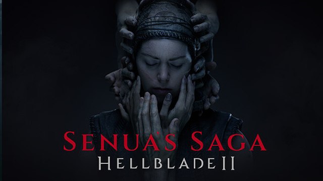 Après des années d'attente, on a enfin une fenêtre de sortie pour Hellblade 2 même s'il faudra encore patienter avant d'avoir une date précise...