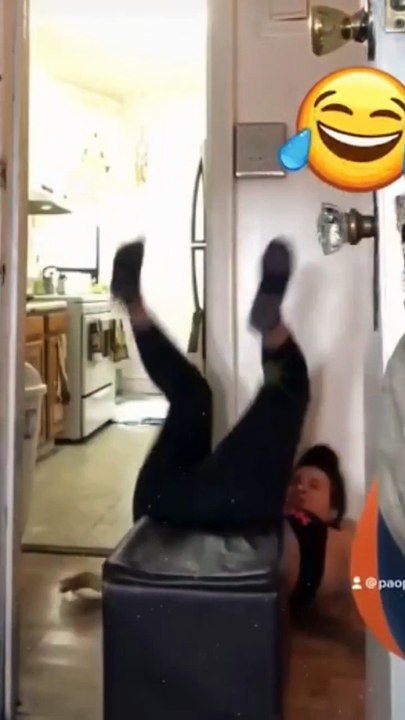 100% FAIL !! Moments In Sports 2 #sports #fitness #fails