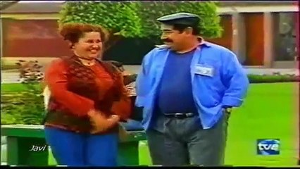 Pobre Diabla - capitulo 114