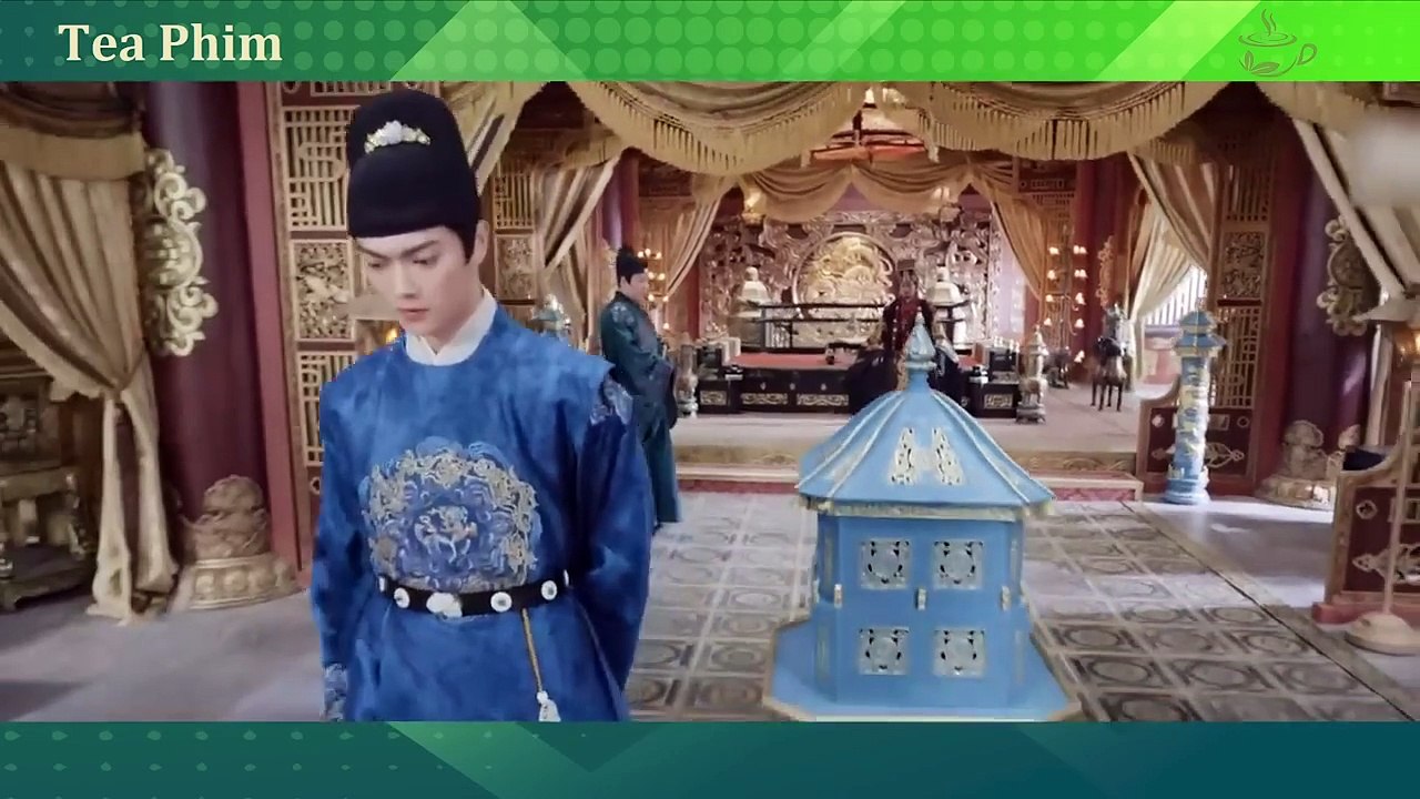 Lạc Du Nguyên