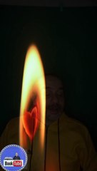 ارسله لمن تحب  اكتفيت بك واختصرت كل الحب لك | حالات واتس