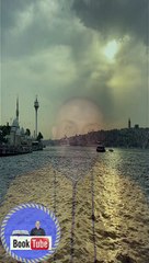 ارسله لكل كداب ومخادع | كدابين وعمرهم ما حبونا | حالات واتس مؤثرة