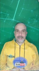 لا والذى تركع له الناس وتصوم ما انساك حتى تلقي الروح وعدها | حالات واتس مؤثرة 2024