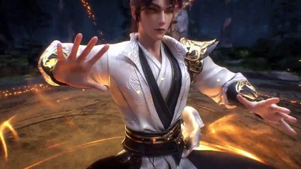 Apotheosis S2 Episode 02 Subtitle