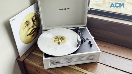 REST luxury accommodation at BoxGrove | December 8, 2023 | Western Advocate, ACM