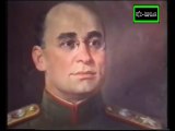 Beria: La Criatura de Stalin - Documental (1994) - Español Latino *Bardo Miranda*