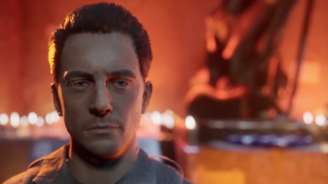 Kurz vor Jahresende erscheint nach langem Warten die größte Taktik-Shooter-Hoffnung