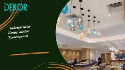 Impiana Tour - Hotel Holiday Inn, Sepang (1)