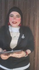 عروستك الحلوه قمر للزواج إخطار عروستك اليوم ميسورة الحال للزواج-#