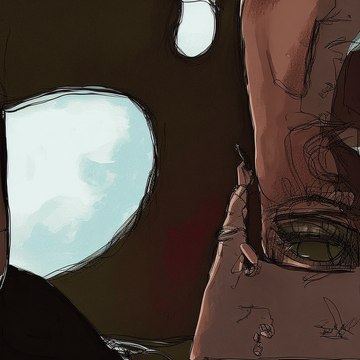 La rupture entre Ary Abittan et Sarah-Line Attlan confirmée : Ary Abittan se produira en solo au Parc des Princes