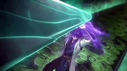 Apotheosis (Become a God) S 2 Ep 1 Multi Sub