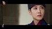 ROWOON (로운)(SF9) - No Goodbye In Love (안녕) _ The King’s Affection (연모) OST PART 7 MV _ ซับไทย