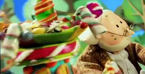 Henry's World Henry’s World S01 E006 Sugar Overload / Lady Luck