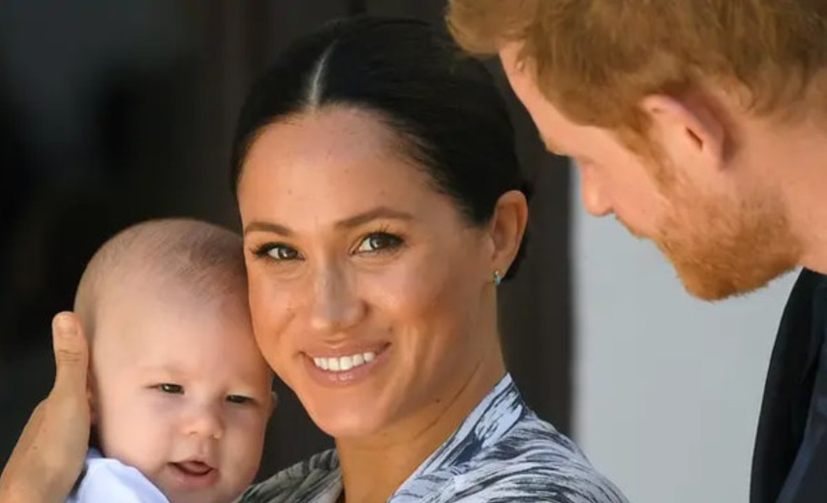 Kate Middleton : Une attaque incisive émanant d'un proche de Meghan Markle, un expert royal se lève pour la défendre