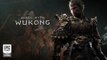 Black Myth: Wukong - Tráiler Fecha de Lanzamiento