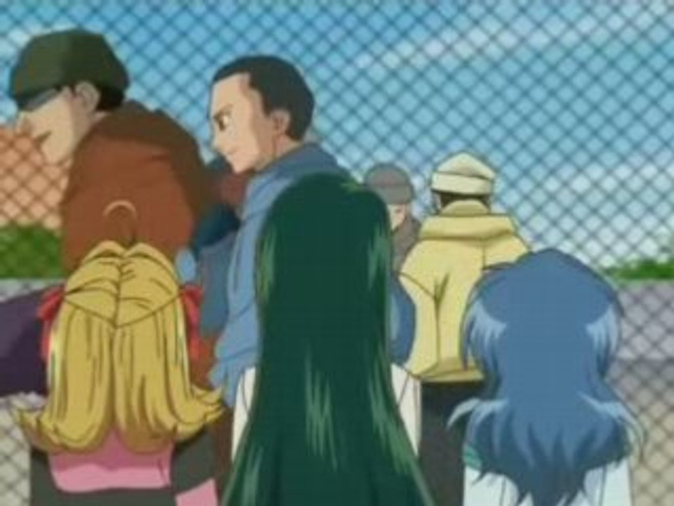 Mermaid Melody-Vosta-43-P01
