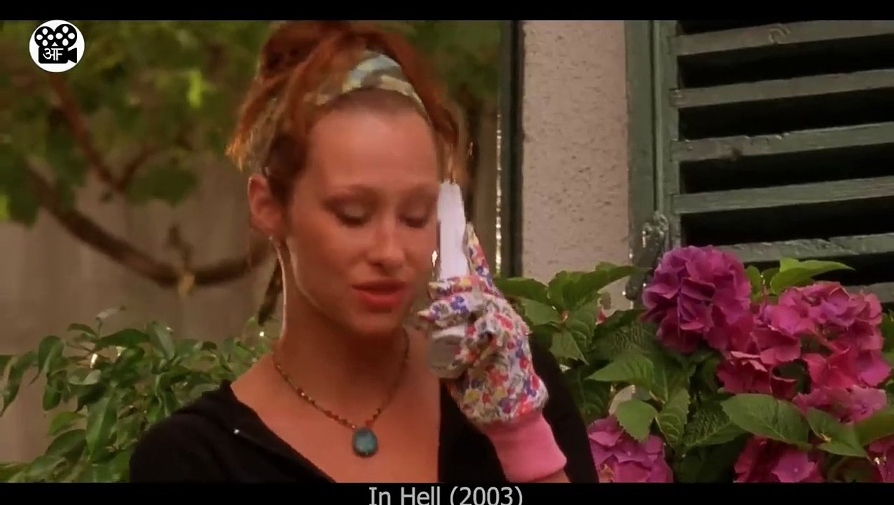 Kamzor Aadmi JAIL mein bna Sabse bda DON _ Film_Movie Explained in Hindi_Urdu _ Hindi Story