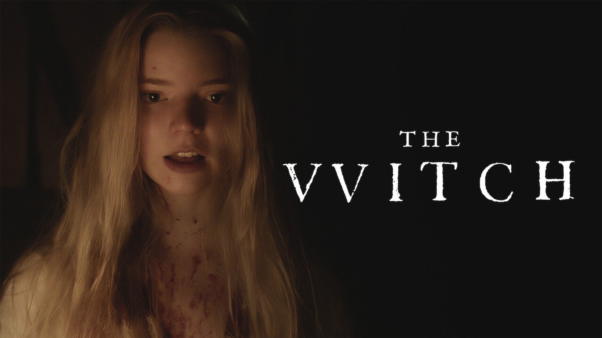 The witch sale 2015 film online