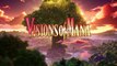 Visions of Mana - Bande-annonce Game Awards 2023