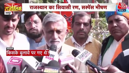 Putin praises PM Modi on international stage, Watch